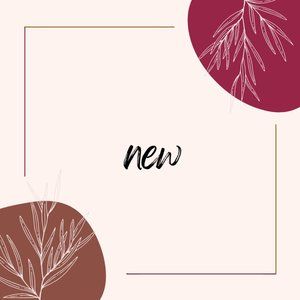 Bundle for discounts! All offers considered!!